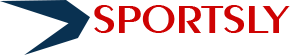 pr-sportswearstore