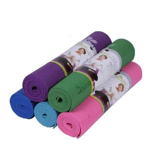 Yoga Mats Yoga Mats