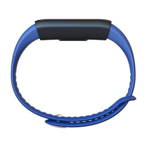 X6 Blood Pressure Heart Rate Monitor bluetooth Smart Wristband Bracelet For iPhone X 8Plus OnePlus5