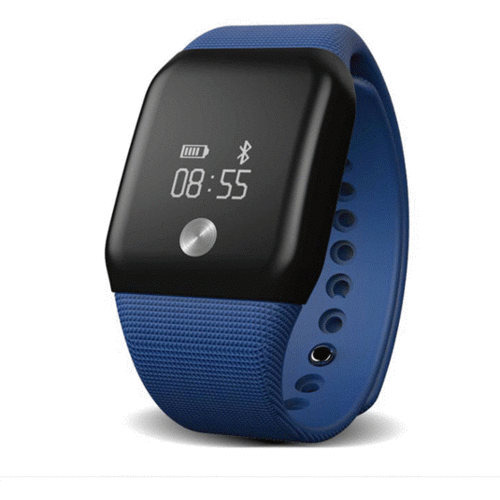 Smart Wristband Smart Wristband