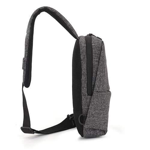 Sports Gym Large Capacity Travel Duffle Bag Waterproof Fitness Training Yoga Riding Backpack